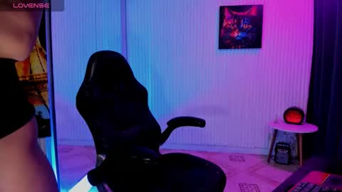 zhoestrong online show from 04-19-26, 04:45