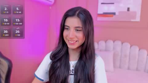 ZIA online show from 03-06-26, 07:21