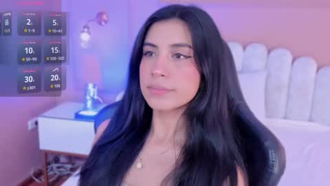 ZIA online show from 03-22-26, 06:55