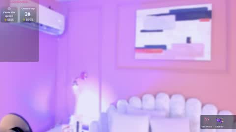 ZIA online show from 04-04-26, 07:00