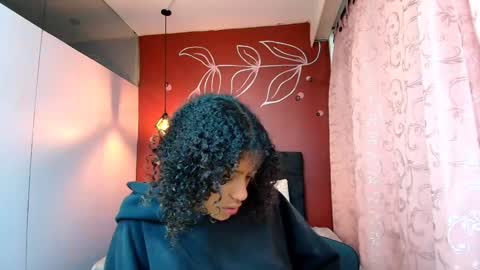 Zia Green online show from 12-07-24, 11:07