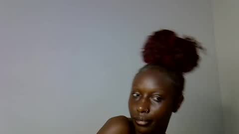 flavian online show from 04-14-26, 01:39