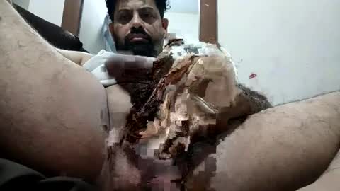 ziakhan6990 online show from 07-11-26, 07:49