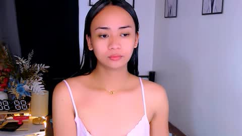 Zia online show from 03-15-26, 07:36