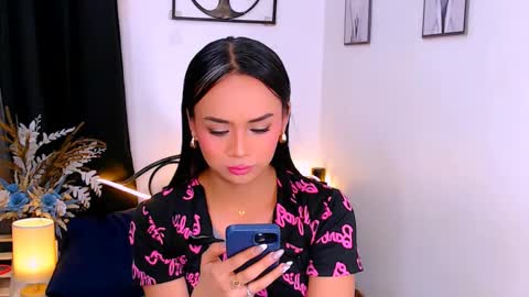 Zia online show from 04-02-26, 08:23