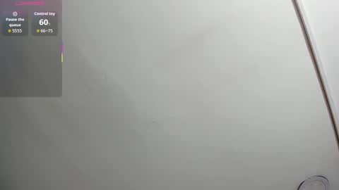 zia online show from 02-14-26, 12:13