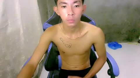 zian_smithx online show from 04-27-26, 03:54