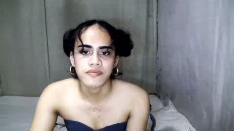 zianzamora4 online show from 07-25-26, 04:26