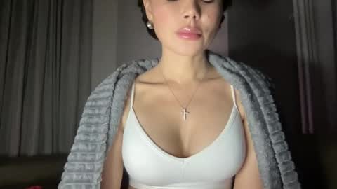 Nensi online show from 01-05-26, 05:27