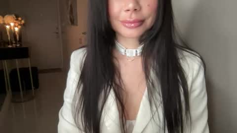 Nensi online show from 03-27-26, 08:30