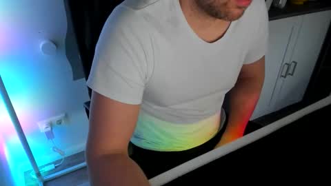 ziemlichflutschig online show from 03-28-26, 06:46