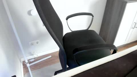 ziemlichflutschig online show from 04-17-26, 06:05