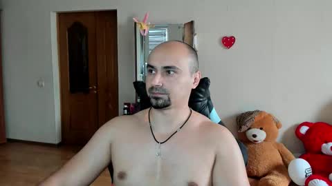 Ziesh online show from 10-03-25, 08:55