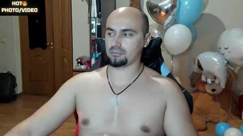 Ziesh online show from 10-26-25, 07:20