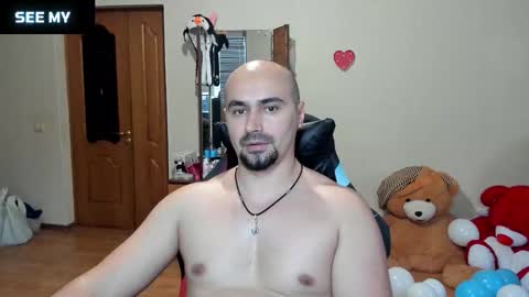 Ziesh online show from 10-29-25, 12:51