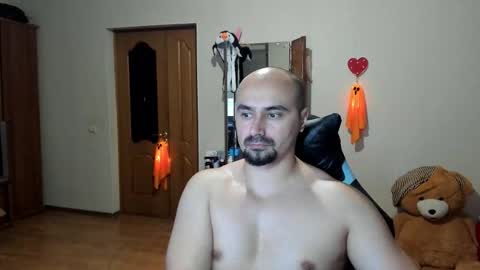 Ziesh online show from 11-01-25, 08:33