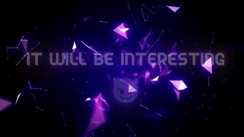 Ziesh online show from 11-10-25, 06:29