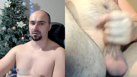 Ziesh online show from 12-17-25, 11:22