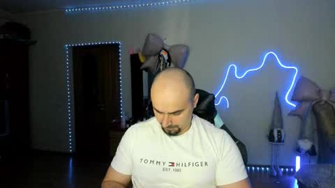 Ziesh online show from 03-01-26, 06:32