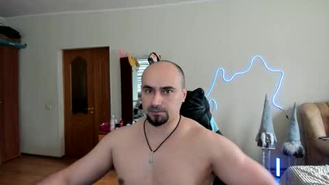 Ziesh online show from 03-04-26, 09:48