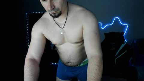 Ziesh online show from 03-25-26, 10:16