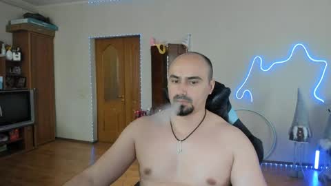 Ziesh online show from 04-16-26, 12:06