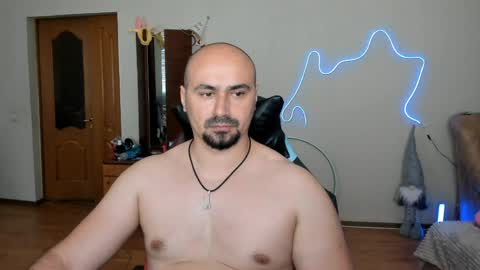 Ziesh online show from 05-24-26, 10:09