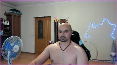 Snapshot of ziesh chatting on 06-11-26, 09:18 Ziesh online show from 06-11-26, 09:18