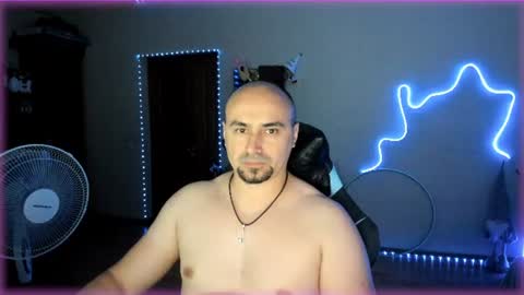 Snapshot of ziesh chatting on 06-25-26, 06:01 Ziesh online show from 06-25-26, 06:01