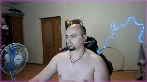 Snapshot of ziesh chatting on 07-14-26, 04:17 Ziesh online show from 07-14-26, 04:17