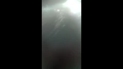 zigfoxkiuoid online show from 04-05-26, 06:10