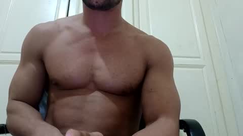 zigfrid666 online show from 02-18-26, 05:47