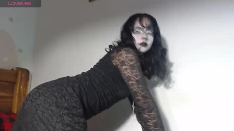 ziggyblunt online show from 03-19-26, 05:33