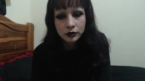 ziggyblunt online show from 04-26-26, 03:04