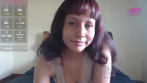 ziggyblunt online show from 06-09-26, 08:31