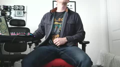 Ziggy online show from 02-24-26, 05:55