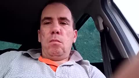 Snapshot of zigor13 chatting on 02-21-25, 05:42 zigor13 online show from 02-21-25, 05:42