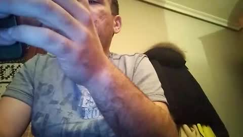 Snapshot of zigor13 chatting on 02-10-26, 08:02 zigor13 online show from 02-10-26, 08:02