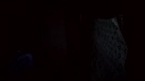 Snapshot of zigor13 chatting on 02-12-26, 01:00 zigor13 online show from 02-12-26, 01:00