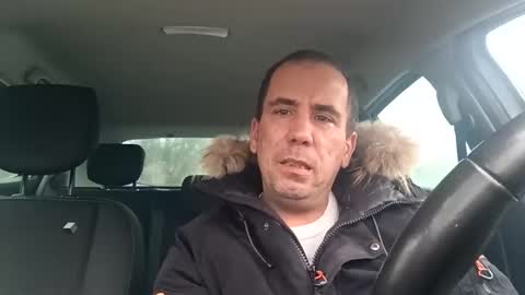 Snapshot of zigor13 chatting on 02-16-26, 03:08 zigor13 online show from 02-16-26, 03:08