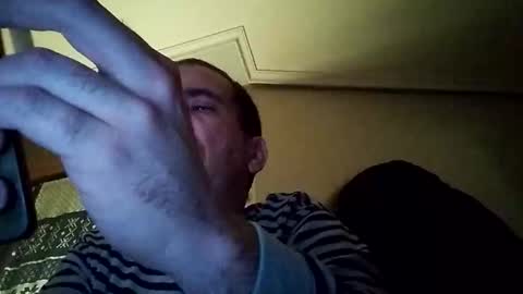 Snapshot of zigor13 chatting on 02-17-26, 06:58 zigor13 online show from 02-17-26, 06:58