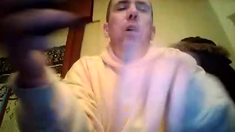 Snapshot of zigor13 chatting on 02-22-26, 05:44 zigor13 online show from 02-22-26, 05:44