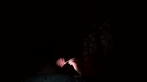 Snapshot of zigor13 chatting on 02-24-26, 06:50 zigor13 online show from 02-24-26, 06:50