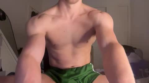 zikzap online show from 05-19-26, 01:56
