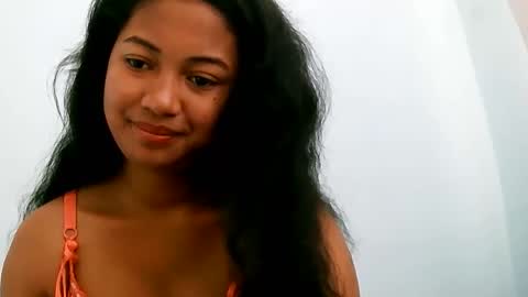 elly online show from 05-20-26, 05:24