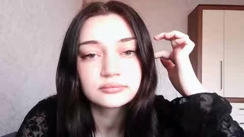 Snapshot of zinarett chatting on 04-04-26, 12:13 zinarett online show from 04-04-26, 12:13