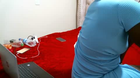 Snapshot of zindzi chatting on 06-23-26, 11:47 Miss Zindzi online show from 06-23-26, 11:47