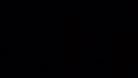 Zinedine online show from 04-17-26, 02:58