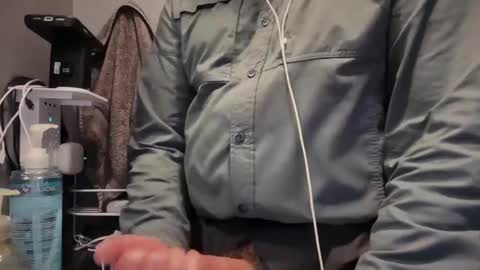 zinger283069 online show from 04-17-26, 06:55