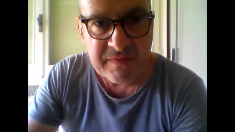 zino9372 online show from 09-16-25, 01:01